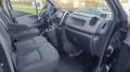 Renault Trafic Trafic ENERGY dCi 125 L1H2 Komfort Noir - thumbnail 12