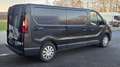 Renault Trafic Trafic ENERGY dCi 125 L1H2 Komfort Noir - thumbnail 3