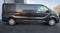 Renault Trafic Trafic ENERGY dCi 125 L1H2 Komfort Noir - thumbnail 5