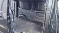 Renault Trafic Trafic ENERGY dCi 125 L1H2 Komfort Noir - thumbnail 18