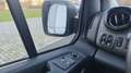 Renault Trafic Trafic ENERGY dCi 125 L1H2 Komfort Noir - thumbnail 16