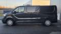 Renault Trafic Trafic ENERGY dCi 125 L1H2 Komfort Noir - thumbnail 6