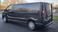 Renault Trafic Trafic ENERGY dCi 125 L1H2 Komfort Noir - thumbnail 4