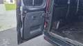 Renault Trafic Trafic ENERGY dCi 125 L1H2 Komfort Noir - thumbnail 20