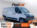 Fiat Ducato L2H1 Blanco - thumbnail 1