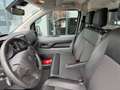 Peugeot Expert 1.5 BlueHDI 102PK Lang L2 airco, Cruisecntrl, Schu Gris - thumbnail 8