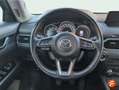 Mazda CX-5 2.0 Evolution 2WD 121kW Rojo - thumbnail 10