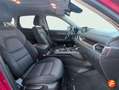 Mazda CX-5 2.0 Evolution 2WD 121kW Rojo - thumbnail 24