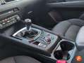 Mazda CX-5 2.0 Evolution 2WD 121kW Rojo - thumbnail 19
