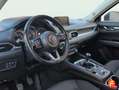 Mazda CX-5 2.0 Evolution 2WD 121kW Rojo - thumbnail 8