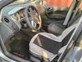 SEAT Ibiza 5 porte Grigio - thumbnail 5