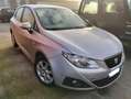 SEAT Ibiza 5 porte Grigio - thumbnail 2