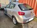 SEAT Ibiza 5 porte Grigio - thumbnail 4