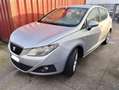 SEAT Ibiza 5 porte Grigio - thumbnail 1