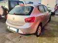 SEAT Ibiza 5 porte Grigio - thumbnail 3