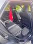 Volkswagen T-Roc T-Roc 1.5 TSI R-Line Business DSG Zilver - thumbnail 7