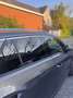 Volkswagen T-Roc T-Roc 1.5 TSI R-Line Business DSG Zilver - thumbnail 6