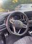 Volkswagen T-Roc T-Roc 1.5 TSI R-Line Business DSG Zilver - thumbnail 12