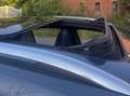 Volkswagen T-Roc T-Roc 1.5 TSI R-Line Business DSG Zilver - thumbnail 21