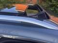 Volkswagen T-Roc T-Roc 1.5 TSI R-Line Business DSG Zilver - thumbnail 20
