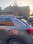 Volkswagen T-Roc T-Roc 1.5 TSI R-Line Business DSG Zilver - thumbnail 18