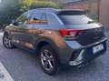 Volkswagen T-Roc T-Roc 1.5 TSI R-Line Business DSG Zilver - thumbnail 4