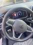 Volkswagen T-Roc T-Roc 1.5 TSI R-Line Business DSG Zilver - thumbnail 13