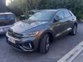 Volkswagen T-Roc T-Roc 1.5 TSI R-Line Business DSG Zilver - thumbnail 1