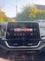 Volkswagen T-Roc T-Roc 1.5 TSI R-Line Business DSG Zilver - thumbnail 14