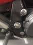 Kawasaki GPZ 1100 Rood - thumbnail 14