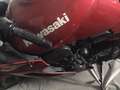 Kawasaki GPZ 1100 Rojo - thumbnail 5