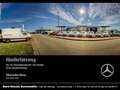 Mercedes-Benz Vito 111 AHK TEMPOMAT Blanc - thumbnail 5