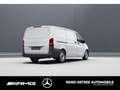 Mercedes-Benz Vito 111 AHK TEMPOMAT Blanc - thumbnail 2