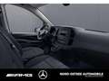 Mercedes-Benz Vito 111 AHK TEMPOMAT Blanc - thumbnail 3