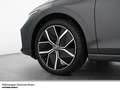 Volkswagen Golf Edition 50 eTSI DSG AHK SHZ R-Kamera Grau - thumbnail 5