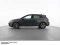 Volkswagen Golf Edition 50 eTSI DSG AHK SHZ R-Kamera Grau - thumbnail 3