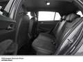 Volkswagen Golf Edition 50 eTSI DSG AHK SHZ R-Kamera Grau - thumbnail 11