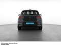 Volkswagen Golf Edition 50 eTSI DSG AHK SHZ R-Kamera Grau - thumbnail 4