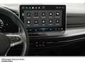 Volkswagen Golf Edition 50 eTSI DSG AHK SHZ R-Kamera Grau - thumbnail 13