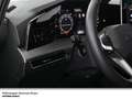 Volkswagen Golf Edition 50 eTSI DSG AHK SHZ R-Kamera Grau - thumbnail 9