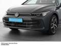 Volkswagen Golf Edition 50 eTSI DSG AHK SHZ R-Kamera Grau - thumbnail 6
