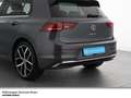 Volkswagen Golf Edition 50 eTSI DSG AHK SHZ R-Kamera Grau - thumbnail 7