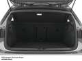 Volkswagen Golf Edition 50 eTSI DSG AHK SHZ R-Kamera Grau - thumbnail 8
