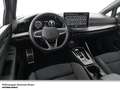 Volkswagen Golf Edition 50 eTSI DSG AHK SHZ R-Kamera Grau - thumbnail 12