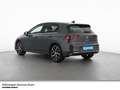 Volkswagen Golf Edition 50 eTSI DSG AHK SHZ R-Kamera Grau - thumbnail 2
