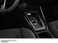 Volkswagen Golf Edition 50 eTSI DSG AHK SHZ R-Kamera Grau - thumbnail 15
