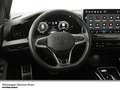 Volkswagen Golf Edition 50 eTSI DSG AHK SHZ R-Kamera Grau - thumbnail 14