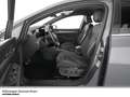 Volkswagen Golf Edition 50 eTSI DSG AHK SHZ R-Kamera Grau - thumbnail 10