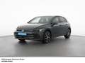 Volkswagen Golf Edition 50 eTSI DSG AHK SHZ R-Kamera Grau - thumbnail 1