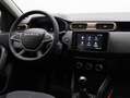 Dacia Duster 1.3 TCe 130 Extreme | Bull-bar | Sidesteps | Groen - thumbnail 29